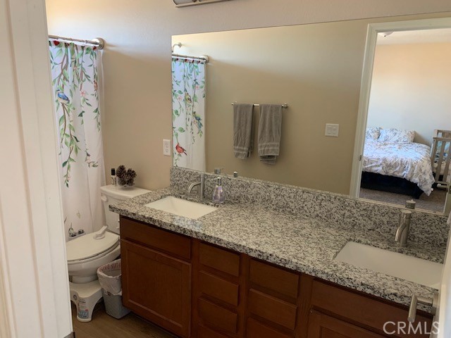 16502 Ash Street Property Photo 11