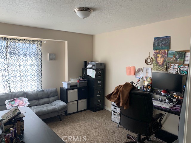16502 Ash Street Property Photo 12