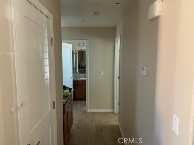 16502 Ash Street Property Photo 13