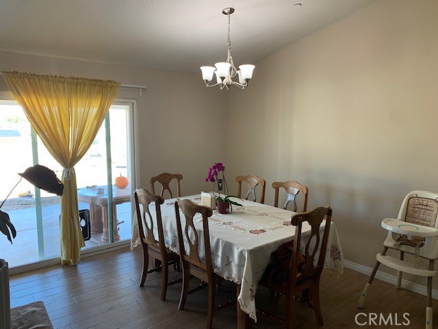16502 Ash Street Property Photo 14