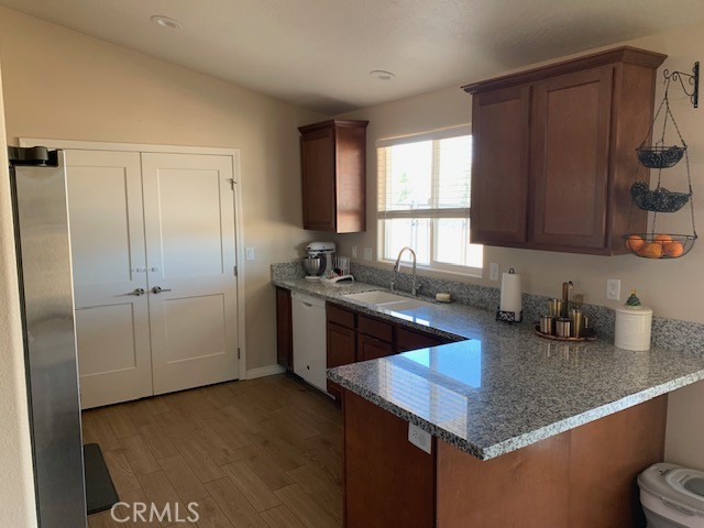 16502 Ash Street Property Photo 16