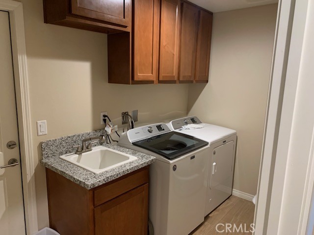 16502 Ash Street Property Photo 17