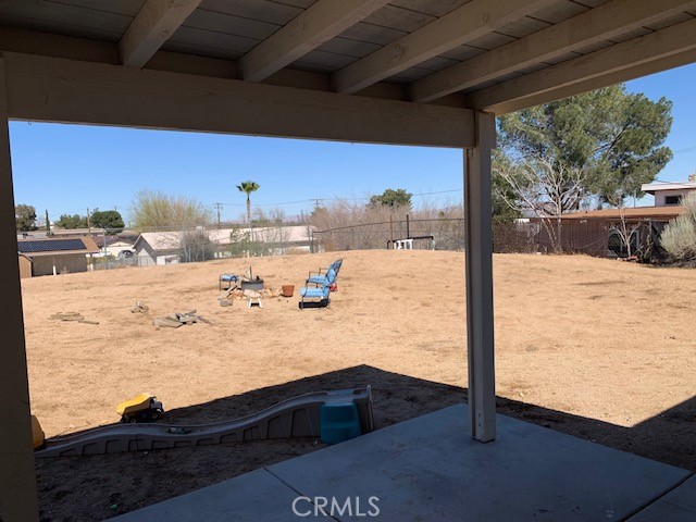 16502 Ash Street Property Photo 18