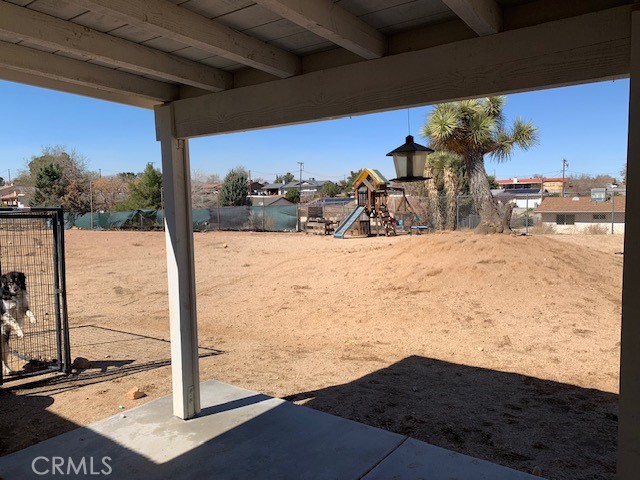 16502 Ash Street Property Photo 19