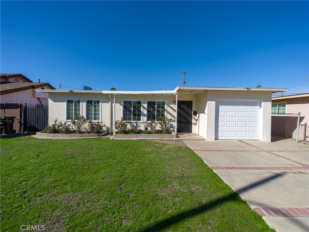 3619 W 144th Street Property Photo