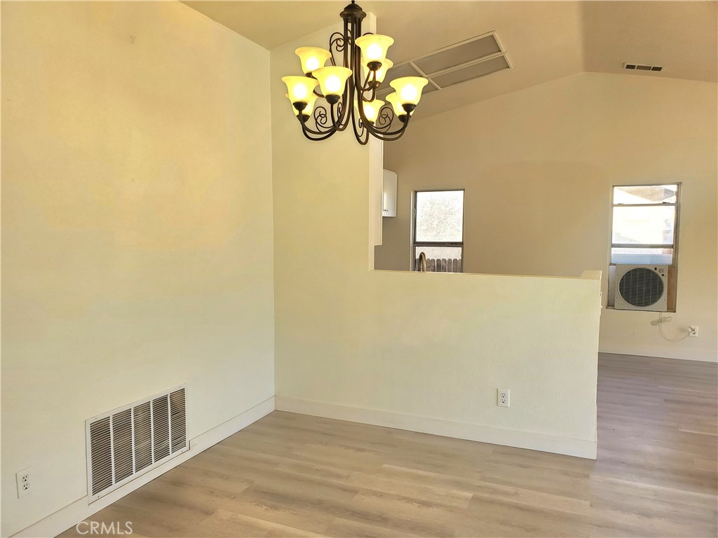 10695 Plainfield Street Property Photo 4
