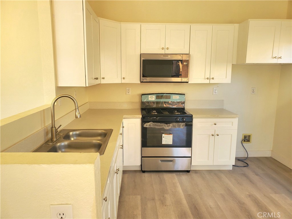 10695 Plainfield Street Property Photo 8