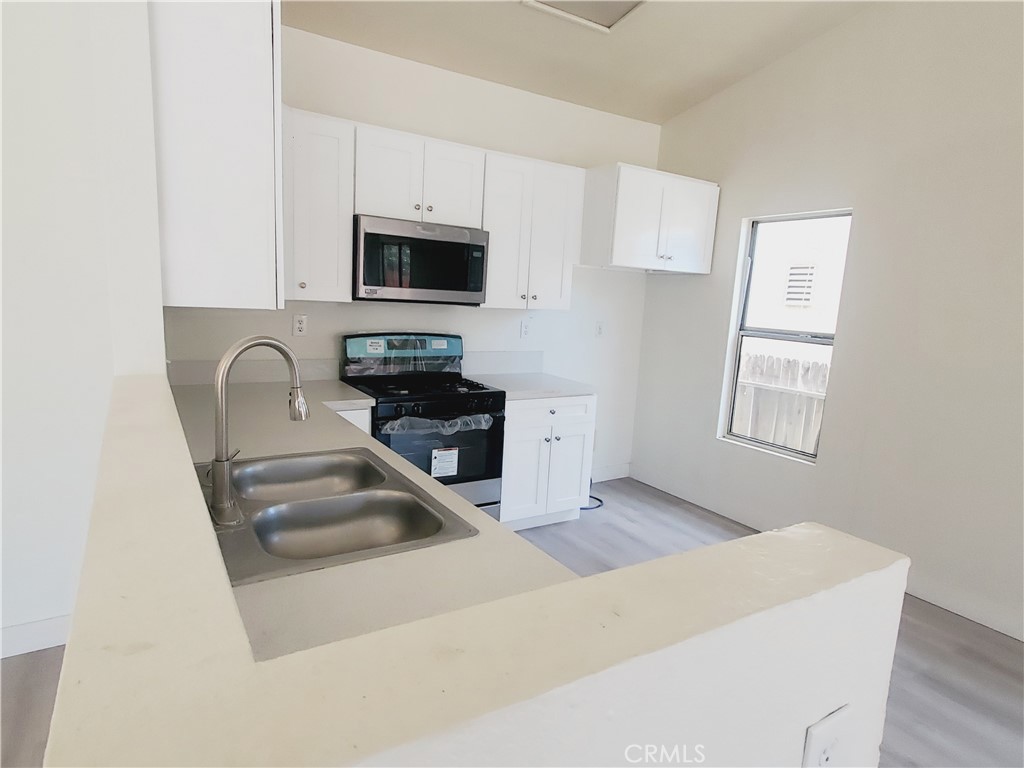 10695 Plainfield Street Property Photo 10