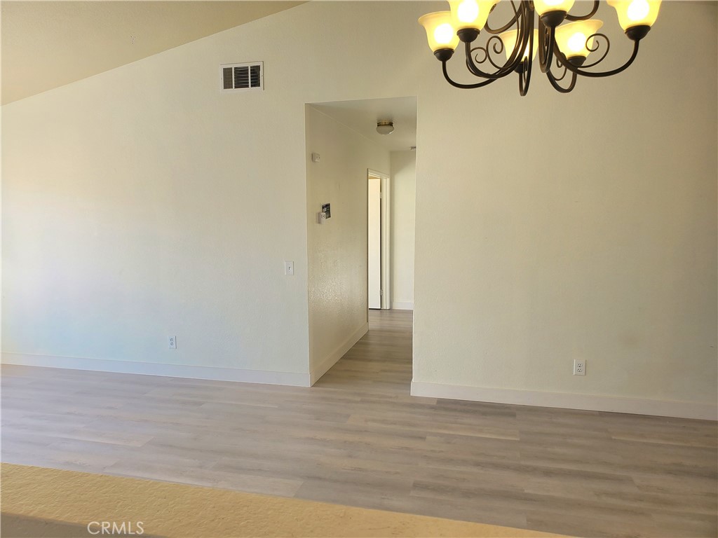 10695 Plainfield Street Property Photo 11