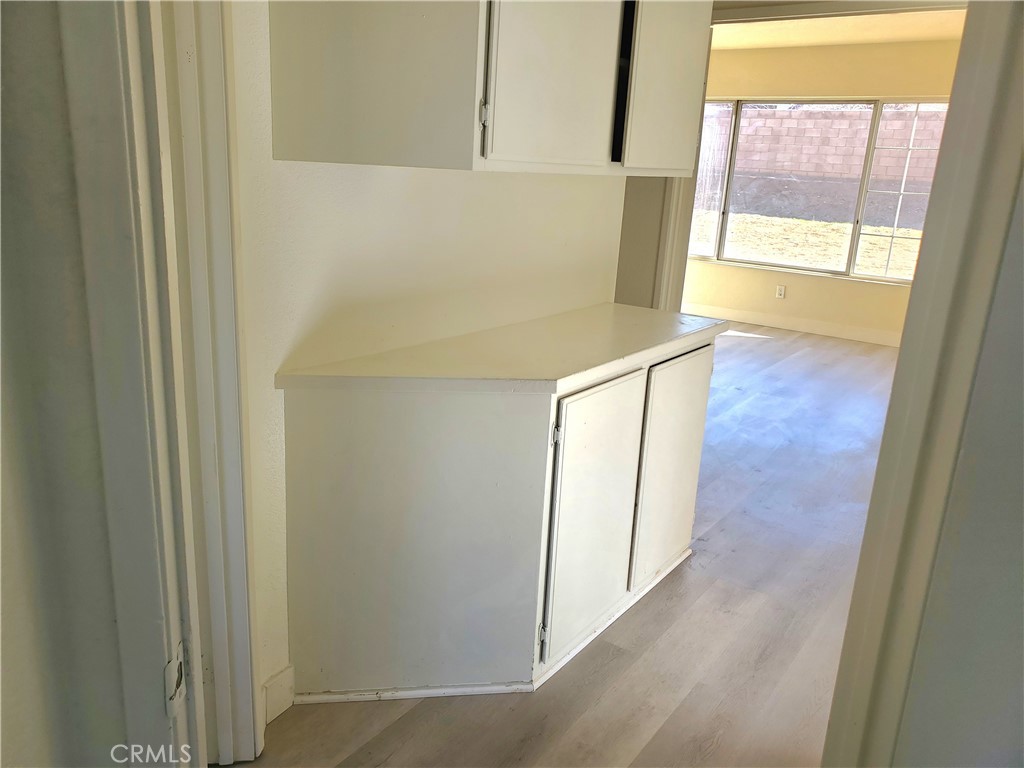 10695 Plainfield Street Property Photo 15