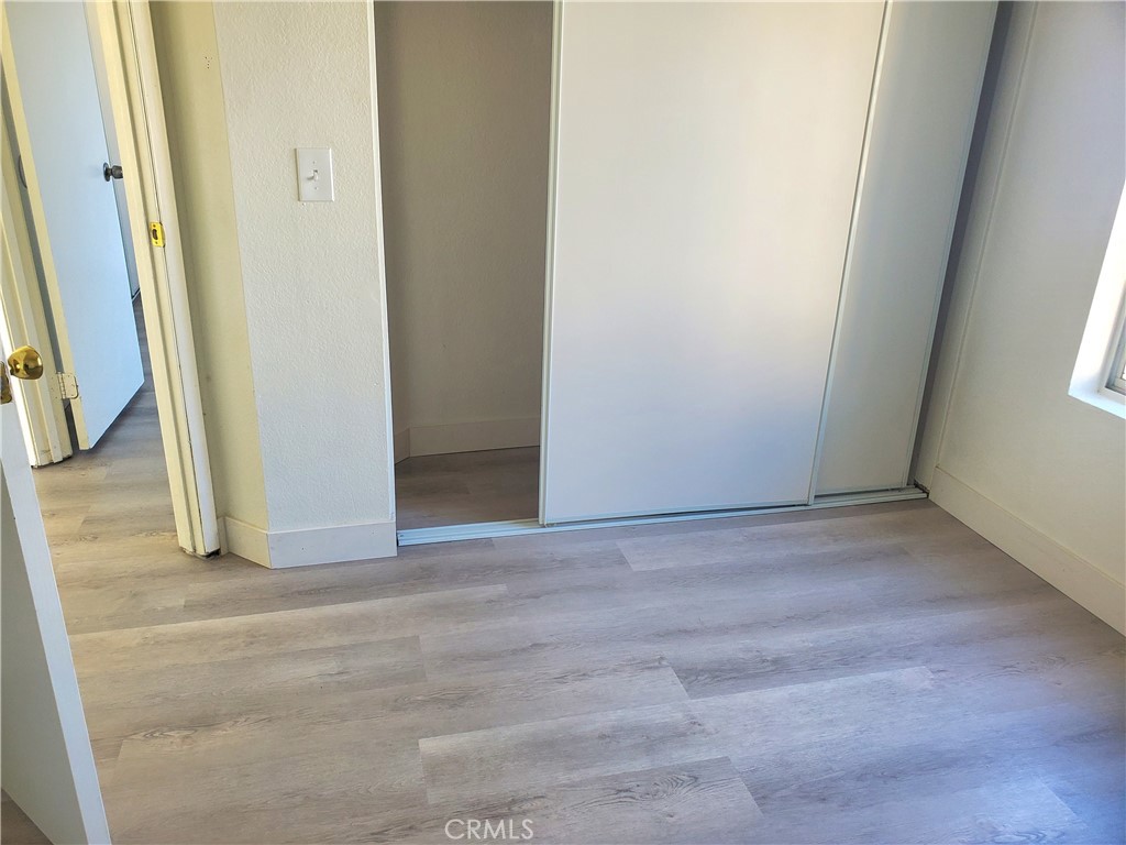 10695 Plainfield Street Property Photo 16