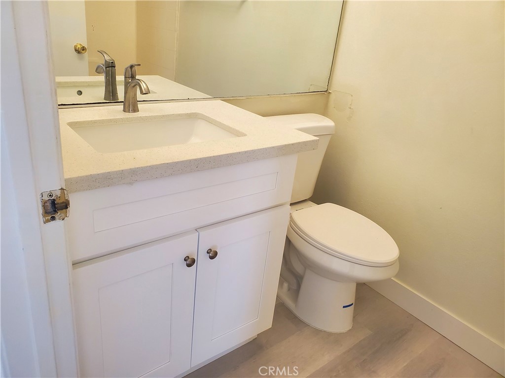 10695 Plainfield Street Property Photo 17