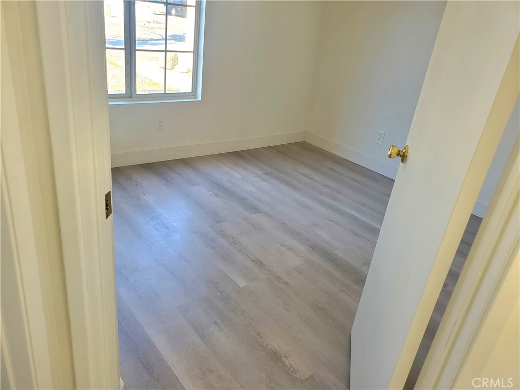 10695 Plainfield Street Property Photo 18