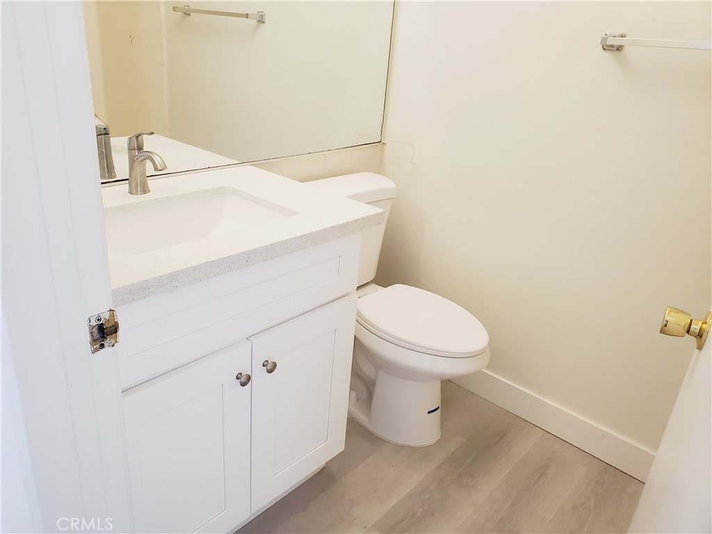 10695 Plainfield Street Property Photo 19