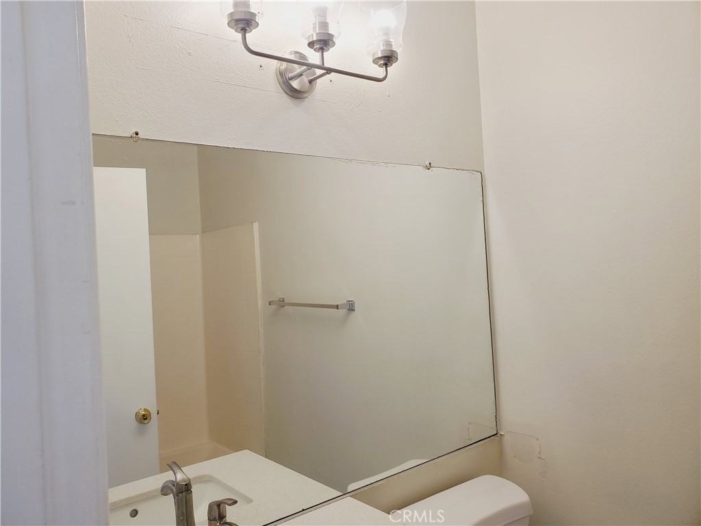 10695 Plainfield Street Property Photo 20