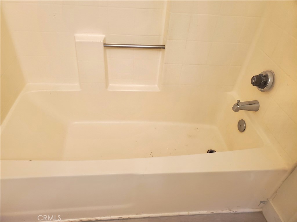 10695 Plainfield Street Property Photo 23