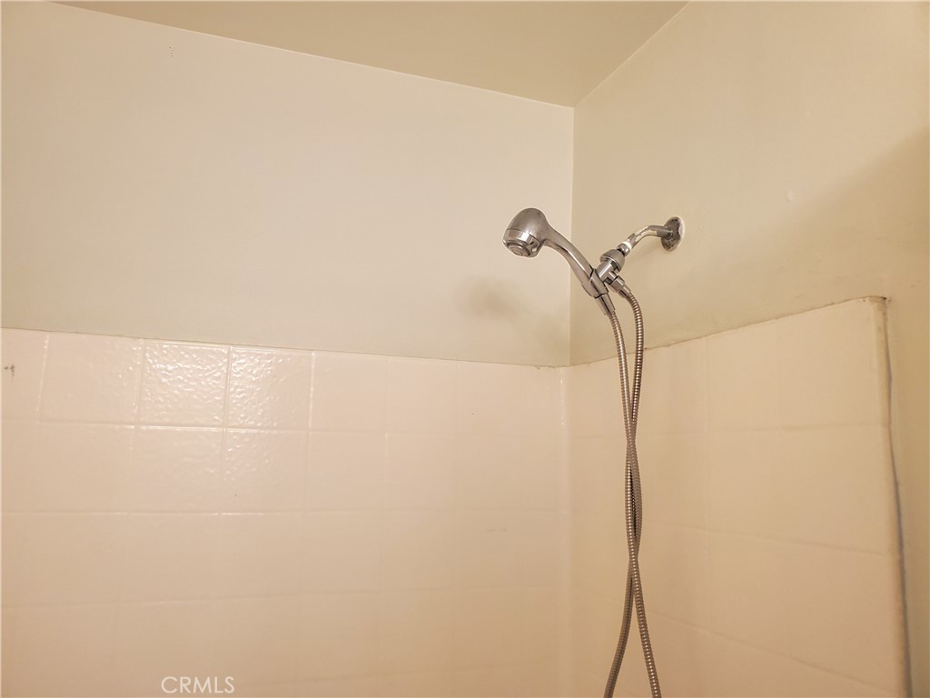 10695 Plainfield Street Property Photo 24