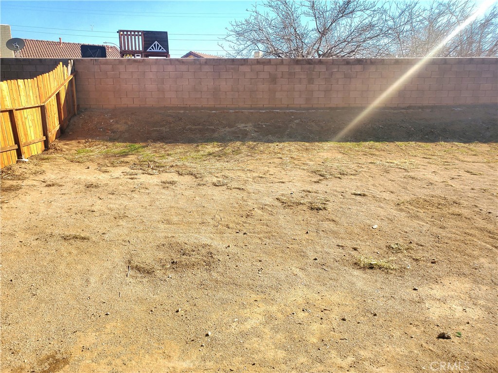 10695 Plainfield Street Property Photo 30