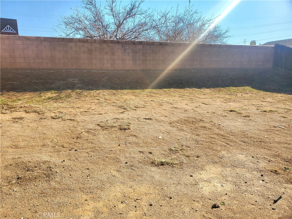 10695 Plainfield Street Property Photo 31