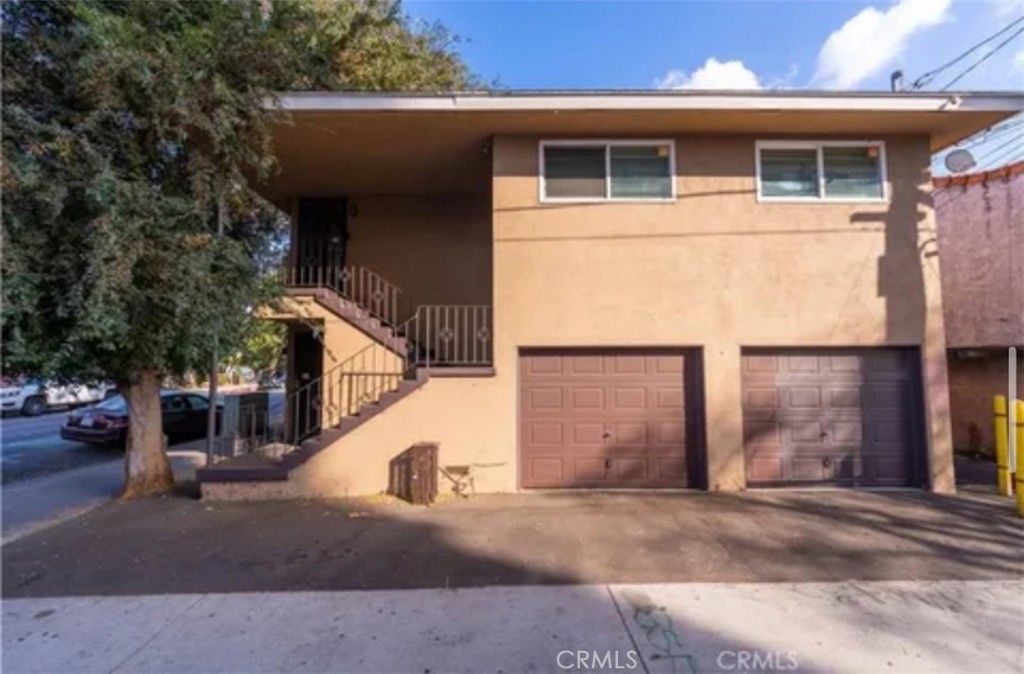 2718 Saturn Avenue Property Photo