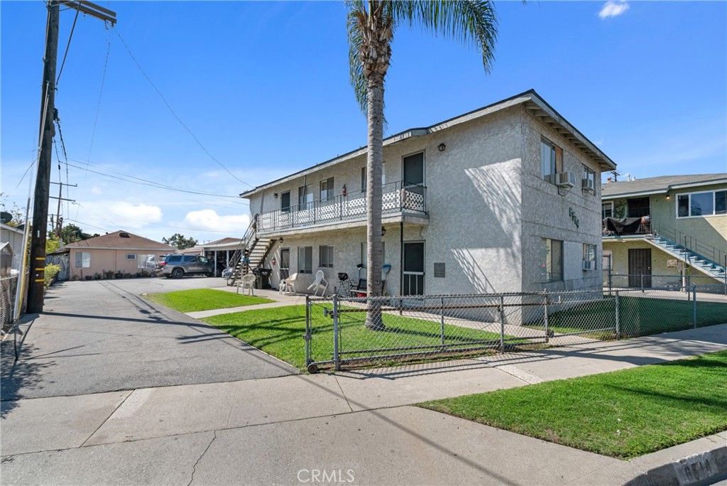 6514 Foster Bridge Boulevard D Property Photo