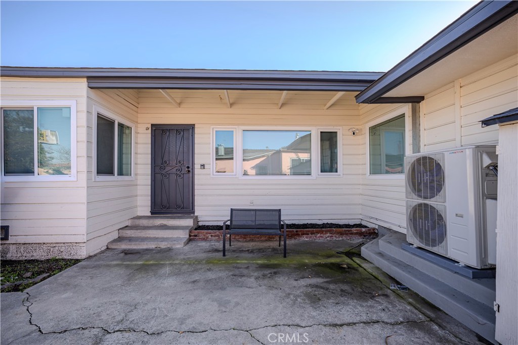 11018 S Burl Ave Property Photo 41