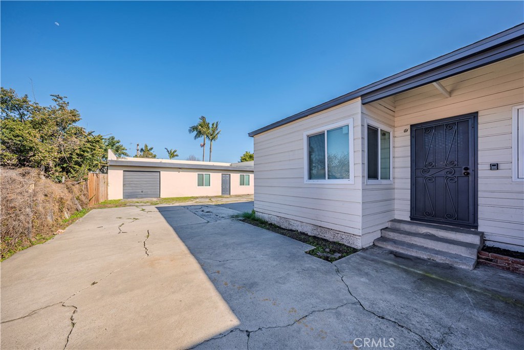 11018 S Burl Ave Property Photo 42