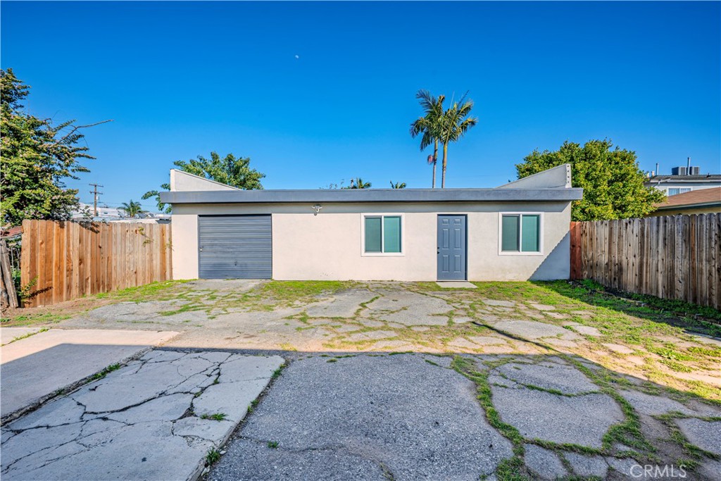 11018 S Burl Ave Property Photo 54