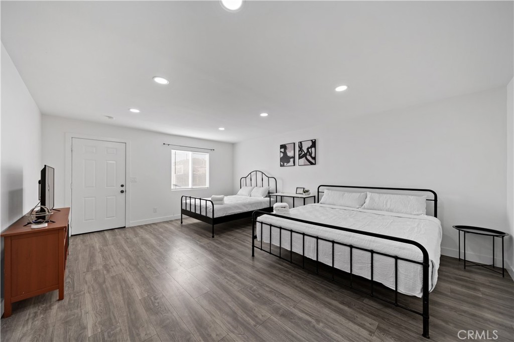11018 S Burl Ave Property Photo 62