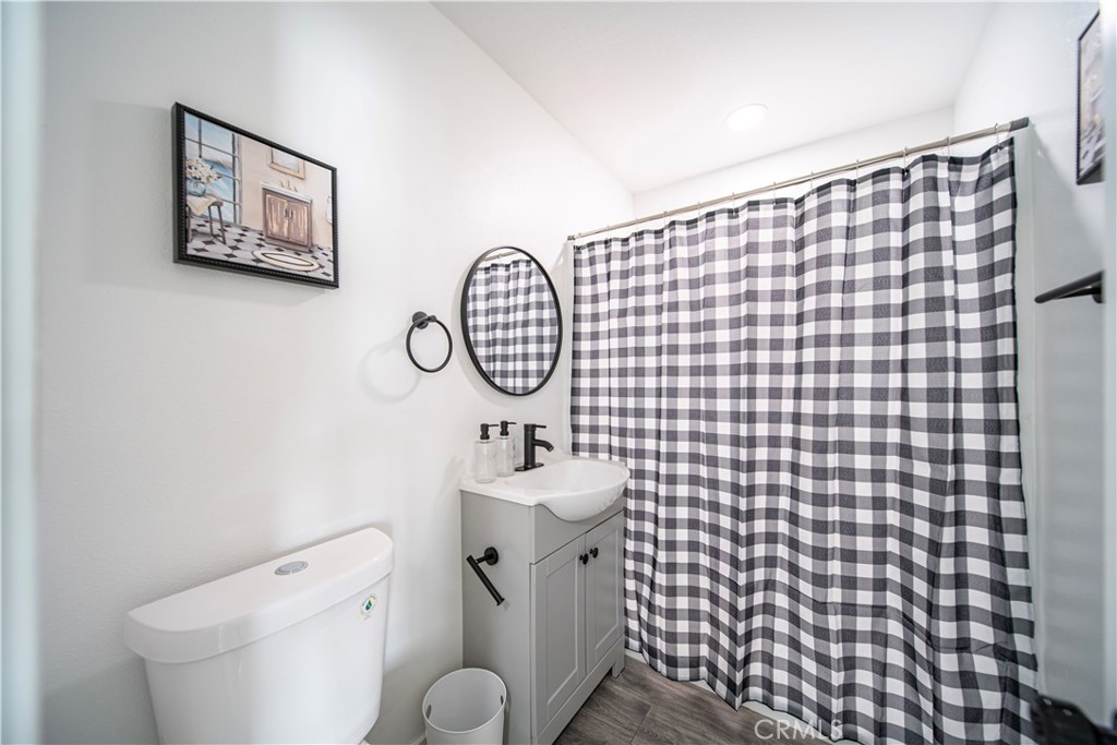 11018 S Burl Ave Property Photo 63