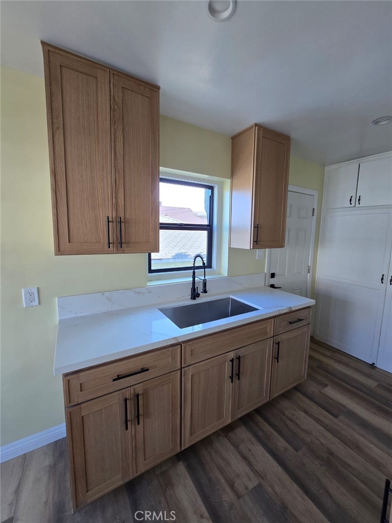 2204 Terrace Heights Property Photo