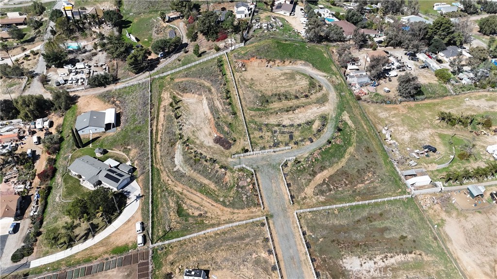0 Felspar Street Property Photo