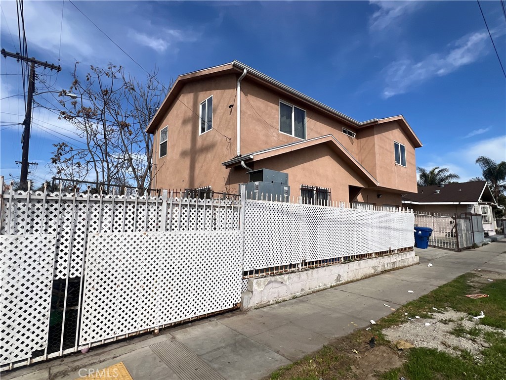 9145 Orchard Avenue Property Photo 1
