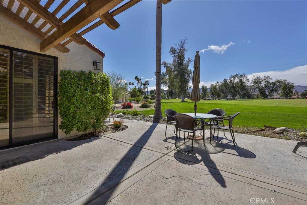 10403 Sunningdale Drive Property Photo