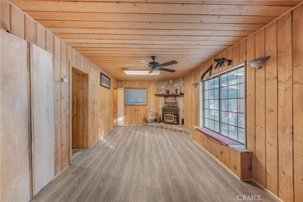31486 Inspiration Drive Property Photo 2