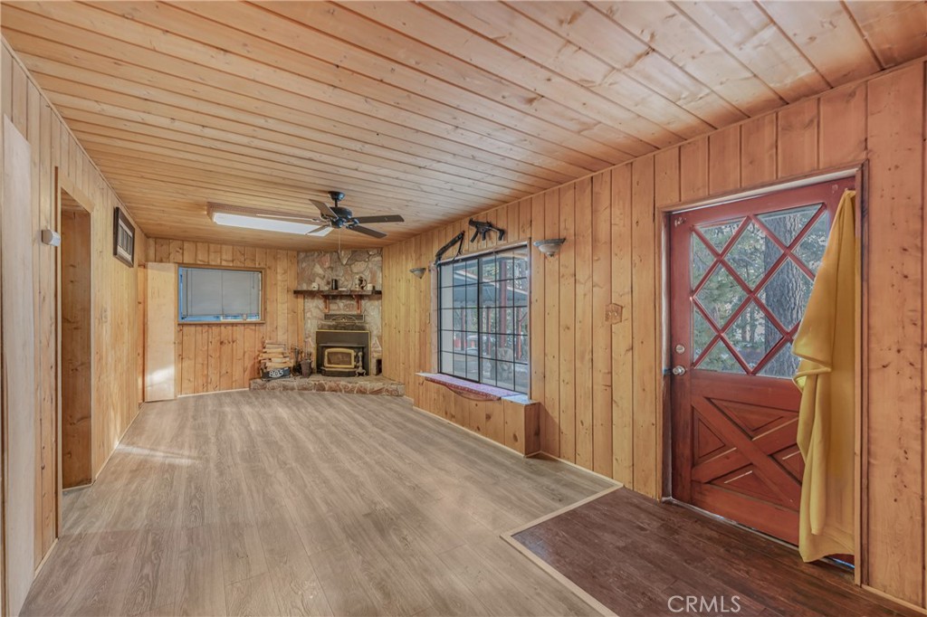 31486 Inspiration Drive Property Photo 3