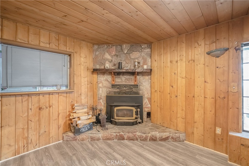 31486 Inspiration Drive Property Photo 4