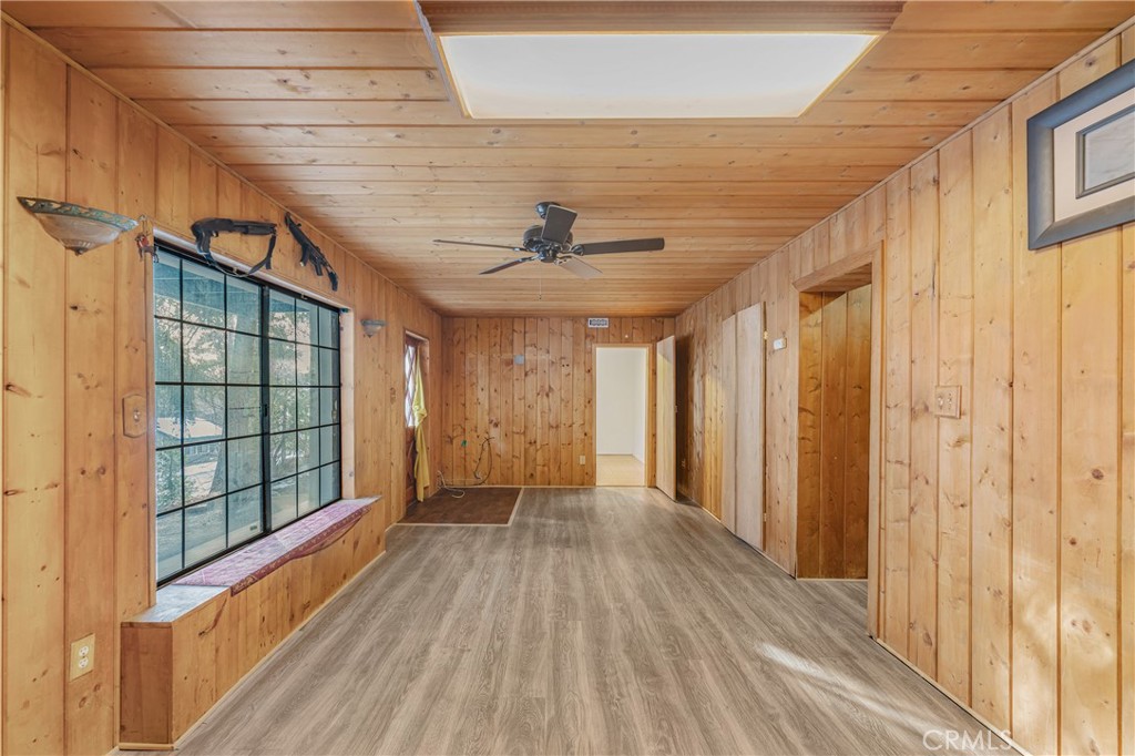 31486 Inspiration Drive Property Photo 5