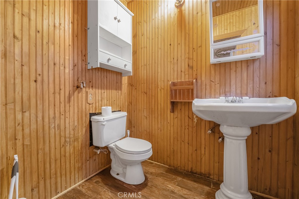 31486 Inspiration Drive Property Photo 7