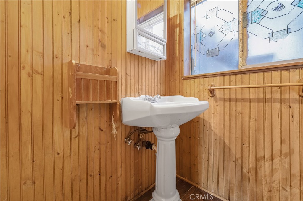 31486 Inspiration Drive Property Photo 8