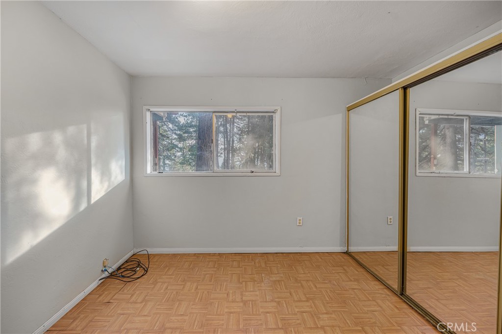 31486 Inspiration Drive Property Photo 9