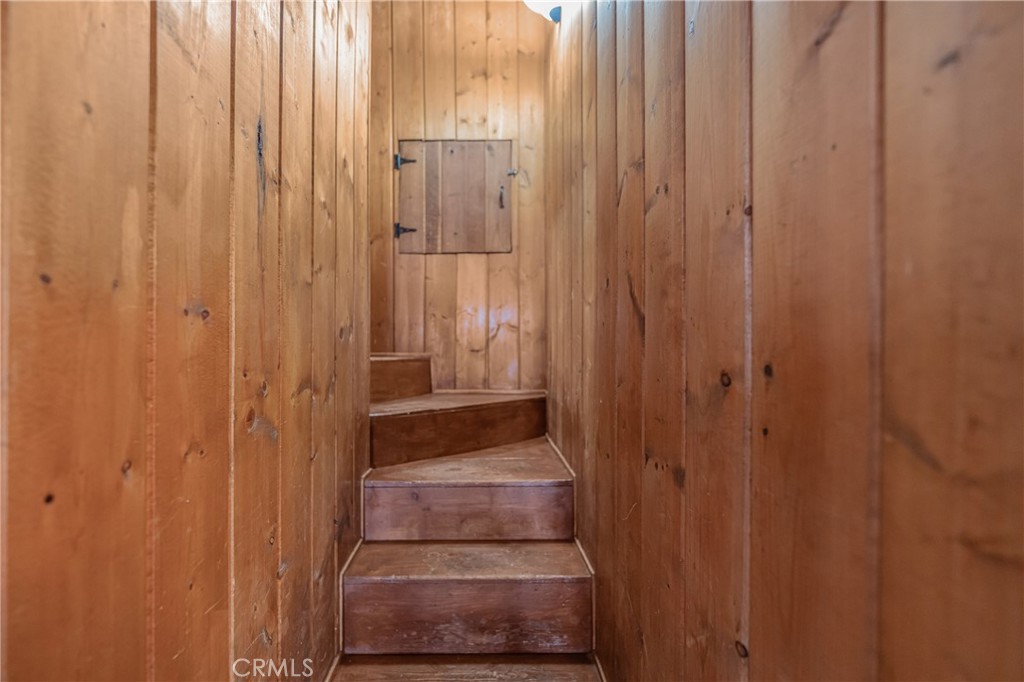 31486 Inspiration Drive Property Photo 10
