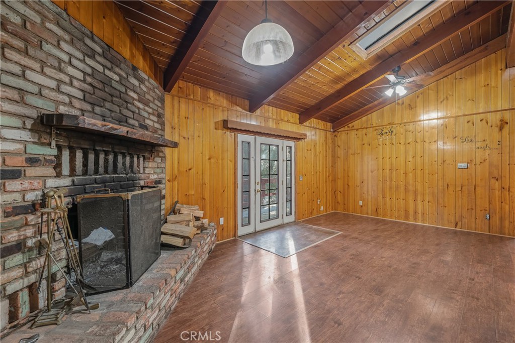 31486 Inspiration Drive Property Photo 12