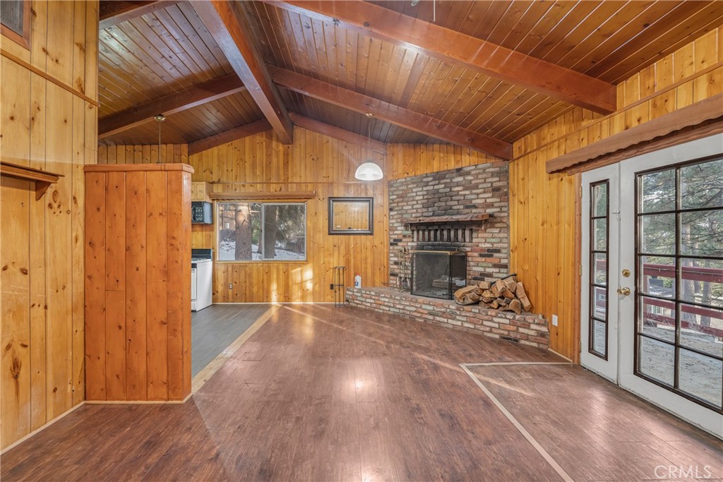 31486 Inspiration Drive Property Photo 13