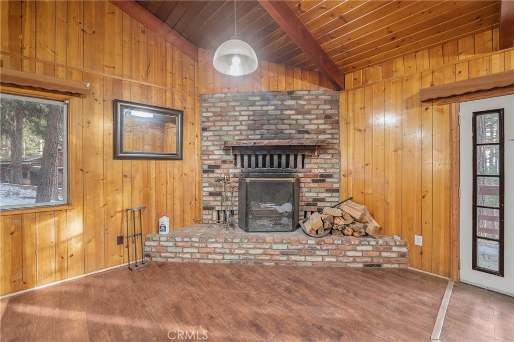 31486 Inspiration Drive Property Photo 14