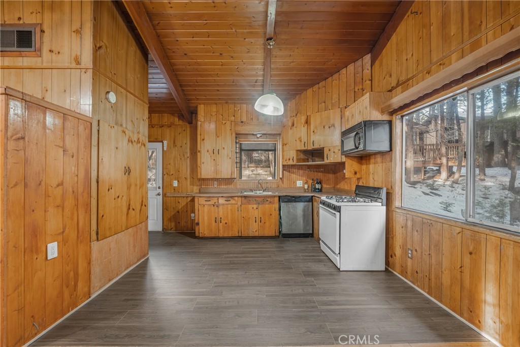 31486 Inspiration Drive Property Photo 15