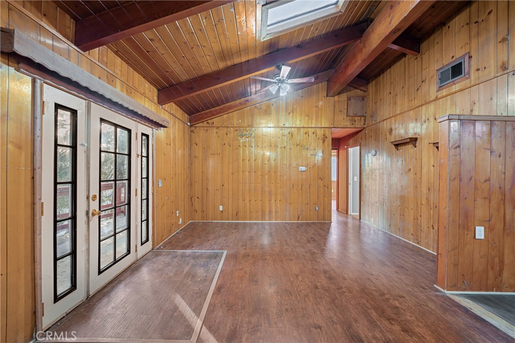 31486 Inspiration Drive Property Photo 16