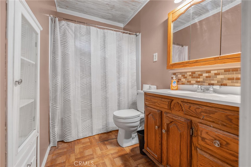 31486 Inspiration Drive Property Photo 17
