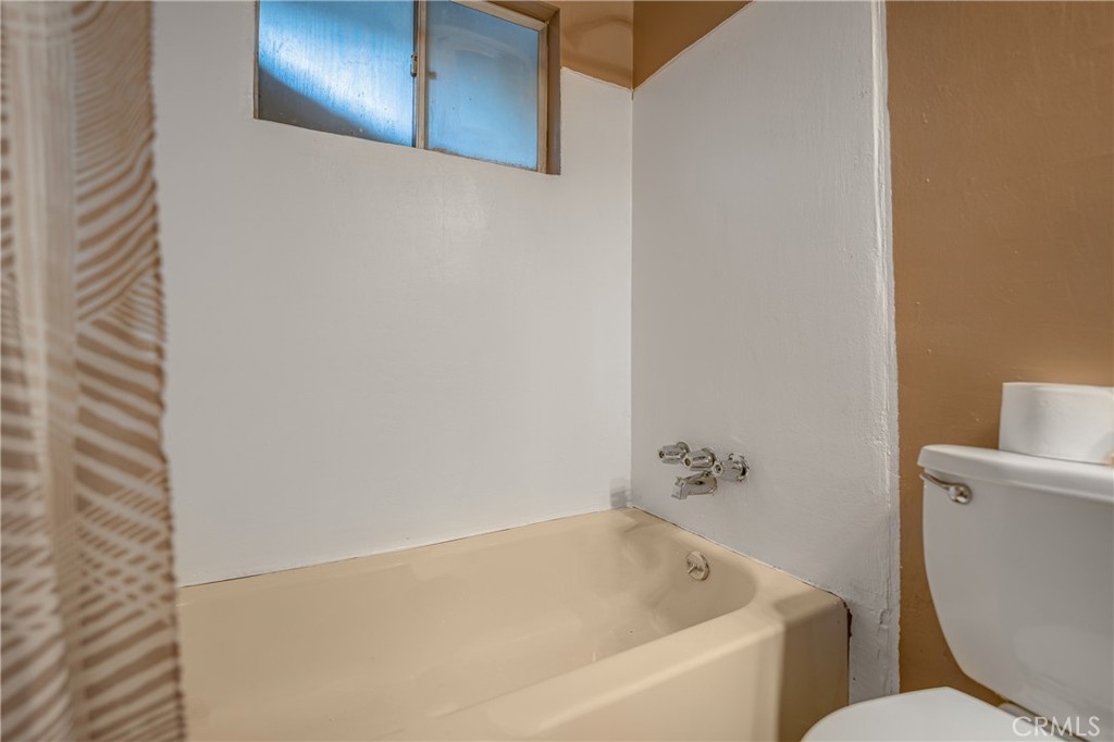 31486 Inspiration Drive Property Photo 19