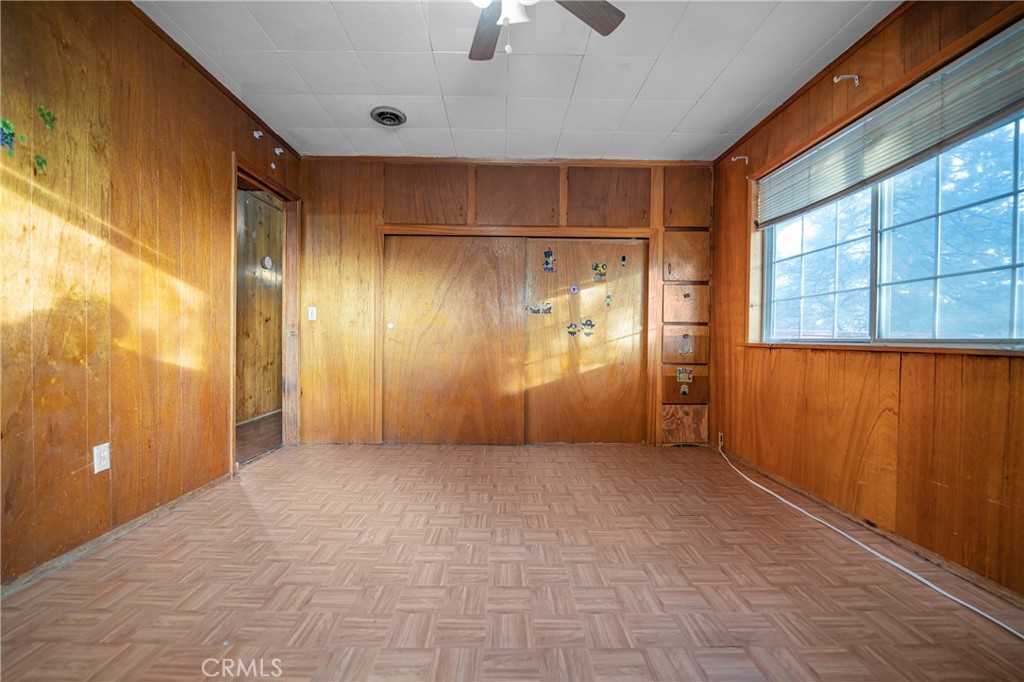 31486 Inspiration Drive Property Photo 21